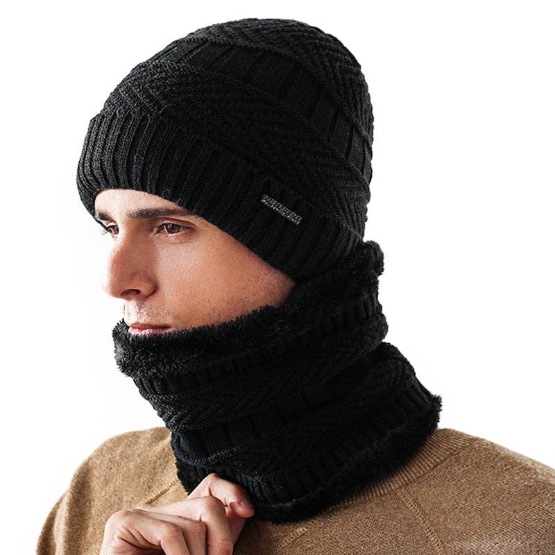 2019 Winter Ski Hat Warm Woolen Caps for Men Hats Female Beanies Skullies Quality Gorros Hombre Snowboard Cap 2019 Winter Ski Hat Warm Woolen Caps for Men Hats Female Beanies Skullies Quality Gorros Hombre Snowboard Cap